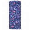 P.A.C. - Original - Schlauchschal Gr One Size blau