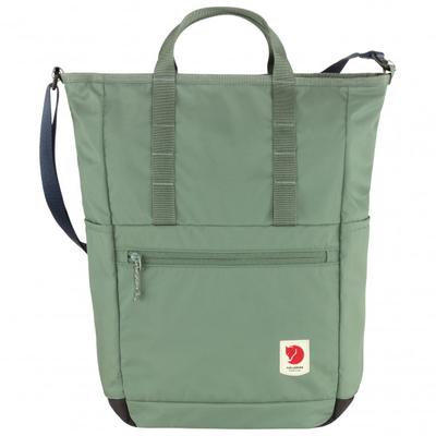 Fjällräven - High Coast Totepack 23 - Daypack Gr 23 l grün Image