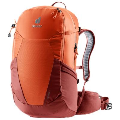 Deuter - Futura 27 - Wanderrucksack Gr 27 l rot Image