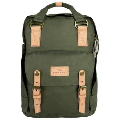 Doughnut - Macaroon 16 Reborn Series - Daypack Gr 16 l oliv Image