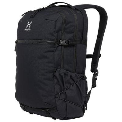 Haglöfs - Jarve Multi 28 - Wanderrucksack Gr 28 l schwarz Image