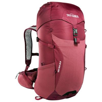 Tatonka - Women's Hike Pack 20 - Wanderrucksack Gr 20 l rot Image