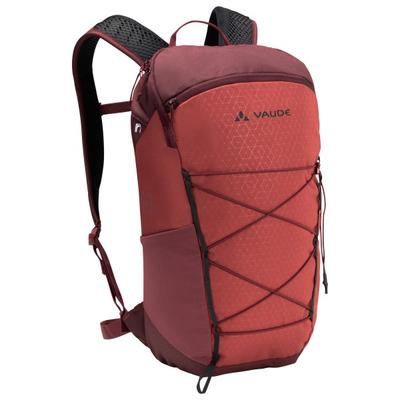 Vaude - Agile 14 - Wanderrucksack Gr 14 l rot Image