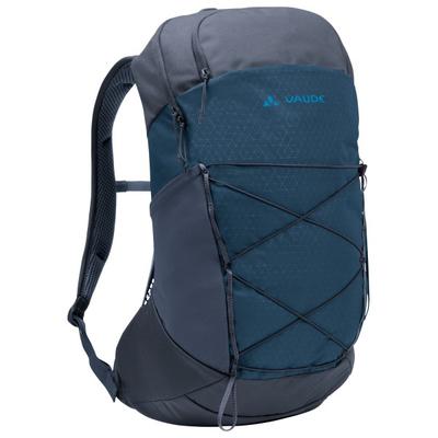 Vaude - Agile Air 20 - Wanderrucksack Gr 20 l blau Image