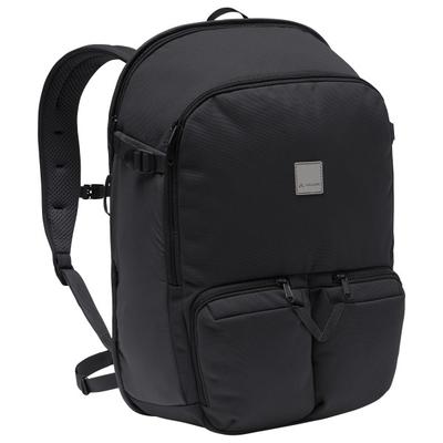Vaude - Coreway Backpack 23 - Daypack Gr 23 l schwarz Image