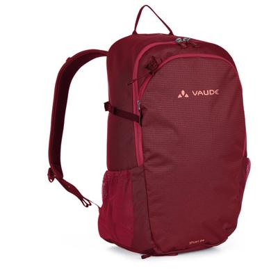 Vaude - Spurt 24 - Wanderrucksack Gr 24 l rot Image