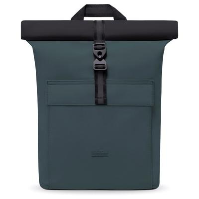 Ucon Acrobatics - Aloe Jasper Mini 12 - Daypack Gr 12 l blau Image