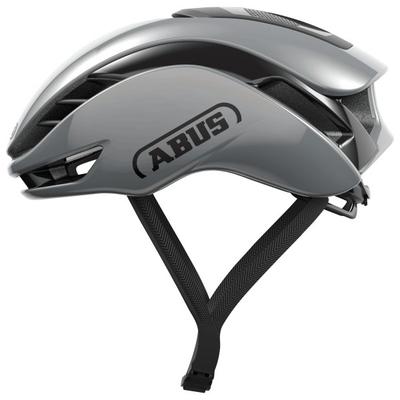 ABUS - GameChanger 2.0 - Radhelm Gr 54-58 cm - M grau Image
