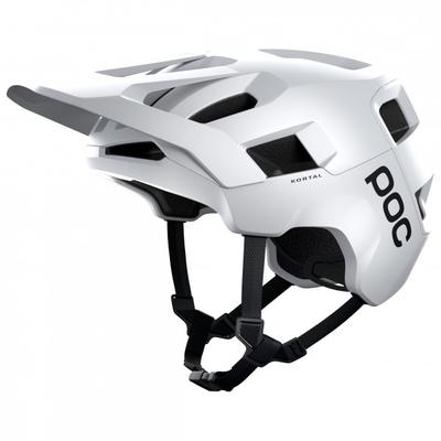 POC - Kortal - Radhelm Gr 55-58 cm - M/L grau Image
