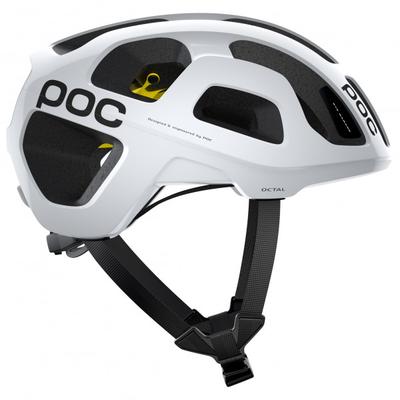 POC - Octal MIPS - Radhelm Gr 54-59 cm - M grau Image