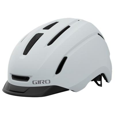 Giro - Giro Caden II Mips - Radhelm Gr 51-55 cm - S matte chalk Image