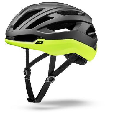 Julbo - Fast Lane - Radhelm Gr 54-58 cm grau Image