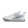 Hyperace 3 Volleyball Shoes - White - Nike Sneakers
