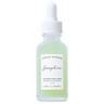 EARTH HARBOR - Samphire Sea-Retinol Digital Serum Siero idratante 30 ml female