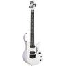 Music Man John Petrucci Majesty 6 HMR