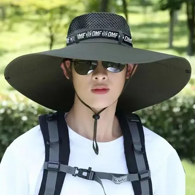 mens+hats