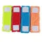 Flat Mop Replacement Head Home Cleaning Pad Household Dust Mops Chenille Heads Replacements Suitable For Cleaner tools