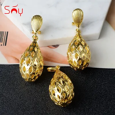 Jewelry+Sets