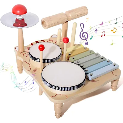 Baby+Musical+Toys