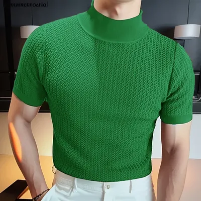 Mens+Sweaters+Vests