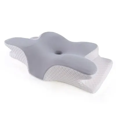 Pillows