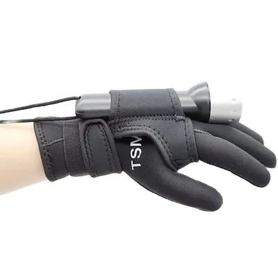 Scuba+Diving+Snorkeling+Equipment