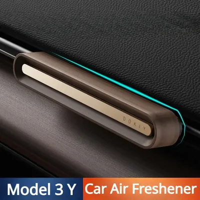 Air+Purifier+Accessories