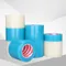 20/50M Waterproof Transparent Greenhouse Film Repair Tape UV Resistant Agriculture Garden Film Repair Adhesive Tape Shed Tape