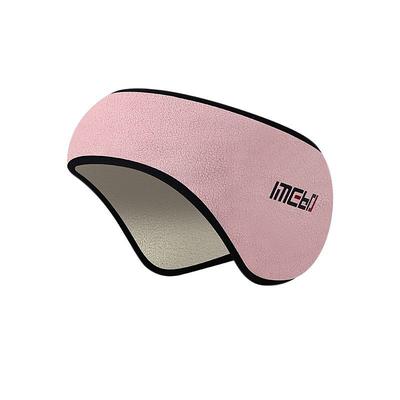Sleeping Mask Blackout Ear Muffs Sound Noise Reduction Sleeping Goggles For Eye Sleeping Relaxing Warm Outdoor Indoor