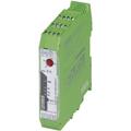 Elr H3-I-SC- 24DC/500AC-9 Modulo protezione motore 24 v/dc 9 a 1 pz. - Phoenix Contact