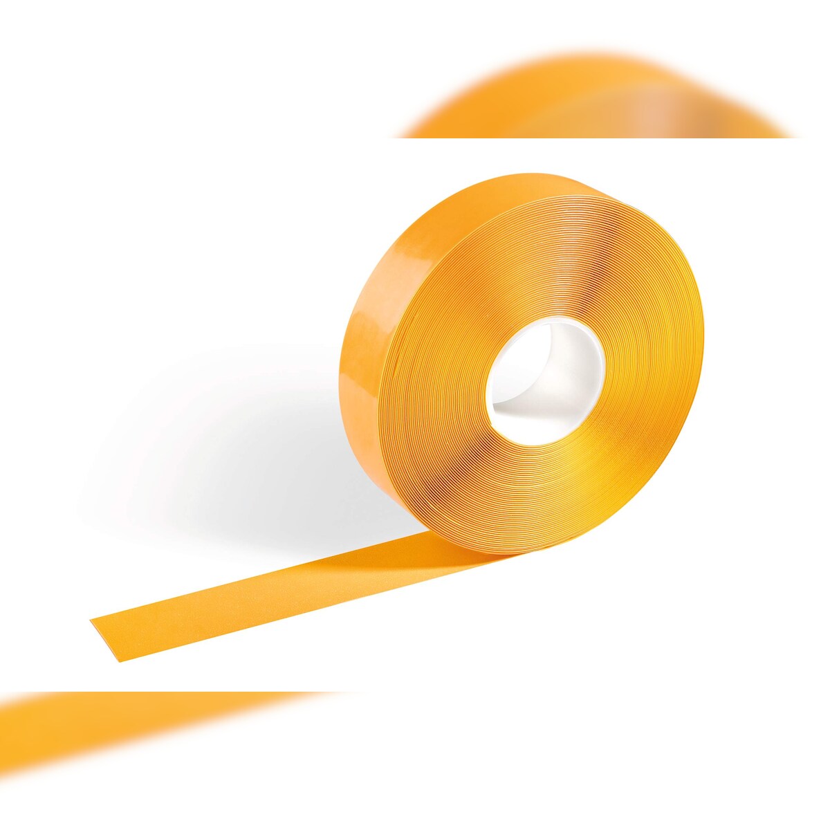 Durable Bodenmarkierungsband Duraline Strong 50/12, 1 Stück, Art. Nr. 172504 Image