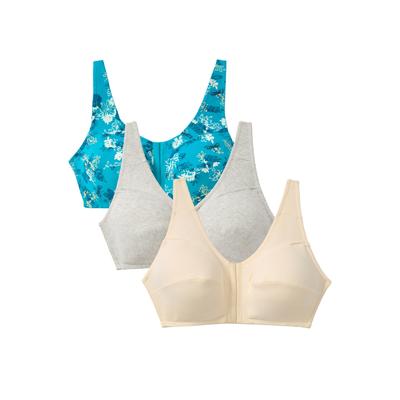 product_img5