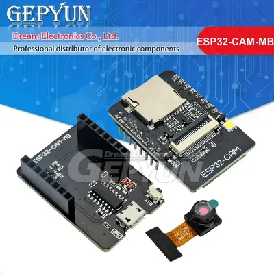 Card image cap