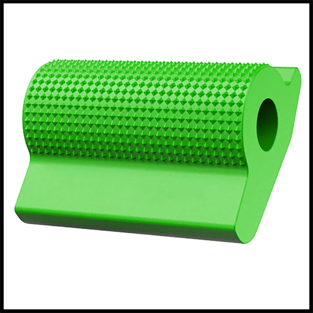 Motorrad Zubehör Shift Getriebe Gummi Abdeckung Schuh Protector für Kawasaki Z1000 ZX10R ZX12R ZX6R ZX636R ZX6RR ZX9R