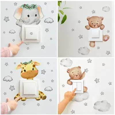 Card image cap