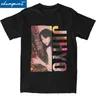 Zweimal kpop jihyo Premium T-Shirts für Männer Frauen Neuheit 100% Baumwolle T-Shirt Rund kragen
