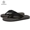 Große Größe 49 50 Männer Flip Flops Top Eva Strand Hausschuhe Schuhe Mann rutsch feste Männer Strand