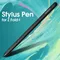 Stylus Pen For Samsung Z Fold4 Smartphones Phone Tablet Pen Mobile Phone Pen Pencil Edition Drawing