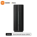 Nuovo Xiaomi Altoparlante Bluetooth ASM02A Bluetooth 5.3 LHDC 5.0 HyperOS IP67 93dB 40W Durata della batteria Suono portatile esterno Mi Home APP