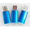 IPC Industrial PC Usb 1.0 1.1 usb flash drive 128m usb flash drive wire cutting 64m 256m 512m 128MB