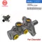 Ricambi auto Nuova pompa freno OE 93745974 20990924 25933425 20916576 Per Chevrolet Captiva C140