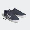 Sneaker ADIDAS SPORTSWEAR "VS PACE 2.0", Gr. 48, blau (shadow navy, shadow navy, cloud weiß), Synthetik, Textil, sportlich, Schuhe