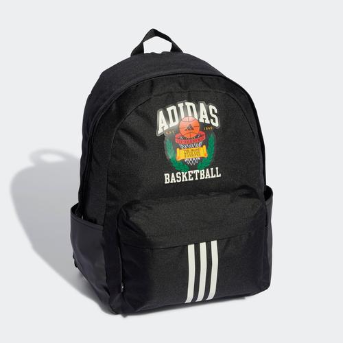 Rucksack ADIDAS PERFORMANCE 