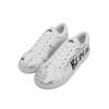 Sneaker DOGO "Ace Sneakers Damen Sneaker Damen Sneaker / Female", Damen, Gr. 39, Normalschaft, schwarz, Lederimitat, casual, Schuhe, Vegan
