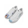 Sneaker DOGO "Ace Sneakers You, Me And The Sea Damen Sneaker / Female", Damen, Gr. 39, Normalschaft, blau, Lederimitat, casual, Schuhe, Vegan