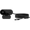 HP Webcam ""320 FHD Webcam"" Camcorder schwarz