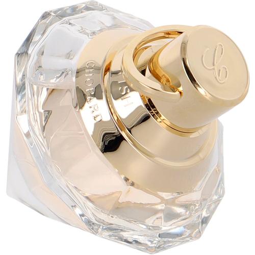 Eau de Parfum CHOPARD 