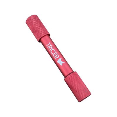 Tricer Tipi Adapter Black TA - ADP -
