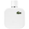 Lacoste - L12.12 Blanc L.12.12 Bianco Profumi uomo 100 ml male