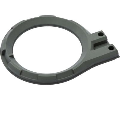 Bestway - Ersatzteil Tankbasis (grau) für Flowclear™ Sandfilteranlage (58499 gs) Image